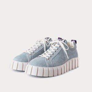 EYTYS Odessa Sneaker